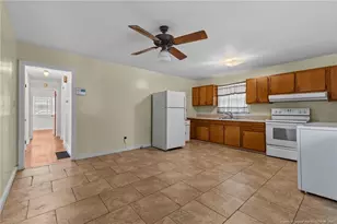 1911 Seabrook Rd, Fayetteville, NC 28301 - Photo 14