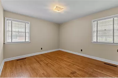 1911 Seabrook Road, Fayetteville, NC 28301 - Photo 20