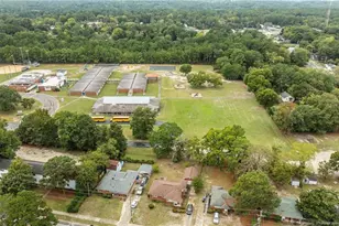 1911 Seabrook Rd, Fayetteville, NC 28301 - Photo 32