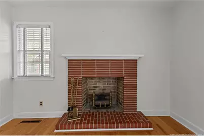 1911 Seabrook Road, Fayetteville, NC 28301 - Photo 10