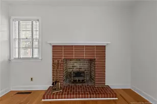 1911 Seabrook Rd, Fayetteville, NC 28301 - Photo 10