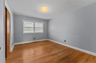 1911 Seabrook Rd, Fayetteville, NC 28301 - Photo 18