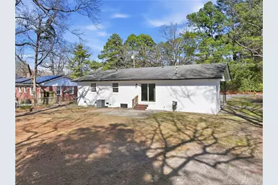 466 Lansdowne Road, Fayetteville, NC 28314 - Photo 26