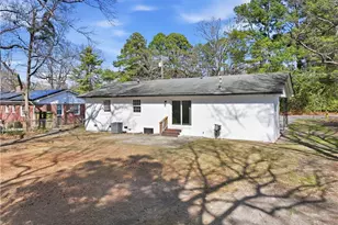 466 Lansdowne Rd, Fayetteville, NC 28314 - Photo 26