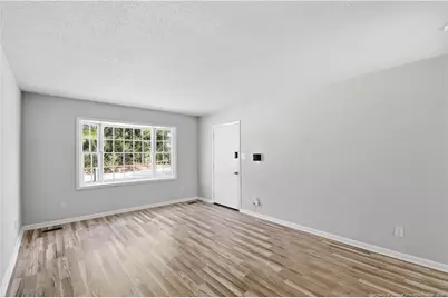 466 Lansdowne Road, Fayetteville, NC 28314 - Photo 18