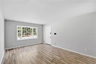 466 Lansdowne Rd, Fayetteville, NC 28314 - Photo 18