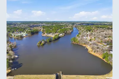 466 Lansdowne Road, Fayetteville, NC 28314 - Photo 34