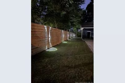 466 Lansdowne Road, Fayetteville, NC 28314 - Photo 34