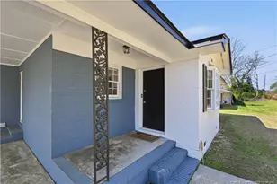 466 Lansdowne Rd, Fayetteville, NC 28314 - Photo 6