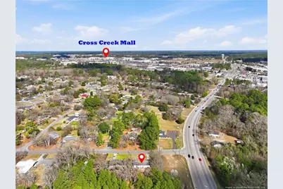 466 Lansdowne Road, Fayetteville, NC 28314 - Photo 30