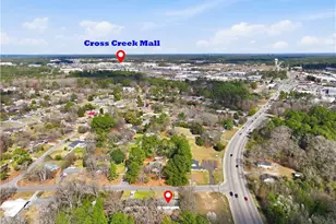 466 Lansdowne Rd, Fayetteville, NC 28314 - Photo 30