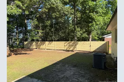 466 Lansdowne Road, Fayetteville, NC 28314 - Photo 36