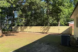 466 Lansdowne Rd, Fayetteville, NC 28314 - Photo 36