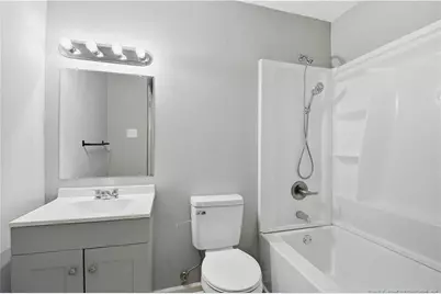 466 Lansdowne Road, Fayetteville, NC 28314 - Photo 20