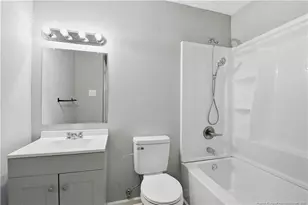 466 Lansdowne Rd, Fayetteville, NC 28314 - Photo 20