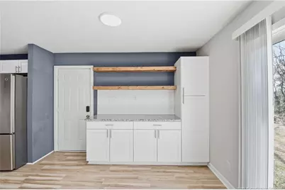 466 Lansdowne Road, Fayetteville, NC 28314 - Photo 16