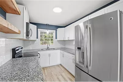 466 Lansdowne Road, Fayetteville, NC 28314 - Photo 14