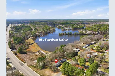 466 Lansdowne Road, Fayetteville, NC 28314 - Photo 30