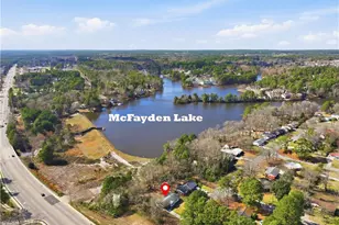 466 Lansdowne Rd, Fayetteville, NC 28314 - Photo 30