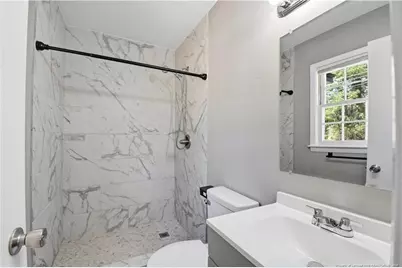 466 Lansdowne Road, Fayetteville, NC 28314 - Photo 22