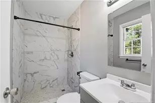 466 Lansdowne Rd, Fayetteville, NC 28314 - Photo 22