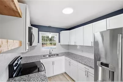 466 Lansdowne Road, Fayetteville, NC 28314 - Photo 12