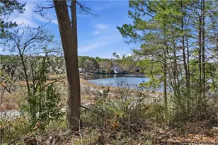 466 Lansdowne Rd, Fayetteville, NC 28314 - Photo 28