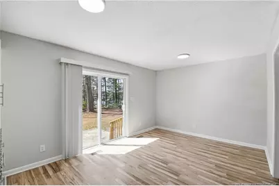 466 Lansdowne Road, Fayetteville, NC 28314 - Photo 24