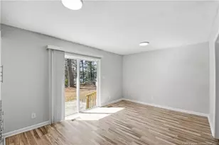 466 Lansdowne Rd, Fayetteville, NC 28314 - Photo 24