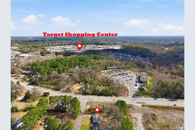 466 Lansdowne Road, Fayetteville, NC 28314 - Photo 32