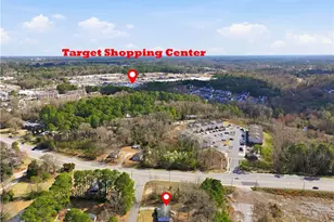 466 Lansdowne Rd, Fayetteville, NC 28314 - Photo 32