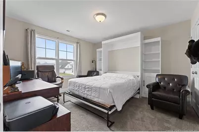 181 Turkey Trot Lane, Raeford, NC 28376 - Photo 32