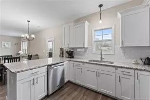 181 Turkey Trot Ln, Raeford, NC 28376 - Photo 14