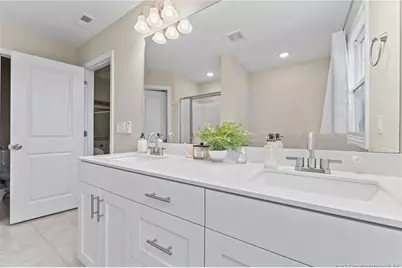 181 Turkey Trot Lane, Raeford, NC 28376 - Photo 22