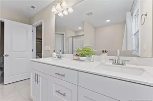 181 Turkey Trot Ln, Raeford, NC 28376 - Photo 22