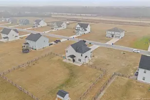 181 Turkey Trot Ln, Raeford, NC 28376 - Photo 36