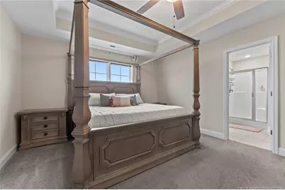 181 Turkey Trot Lane, Raeford, NC 28376 - Photo 20