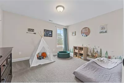 181 Turkey Trot Lane, Raeford, NC 28376 - Photo 26