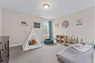 181 Turkey Trot Ln, Raeford, NC 28376 - Photo 26