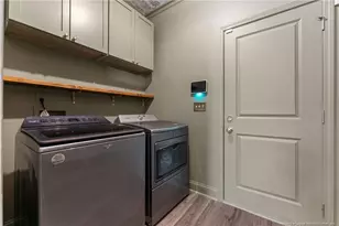 181 Turkey Trot Ln, Raeford, NC 28376 - Photo 16