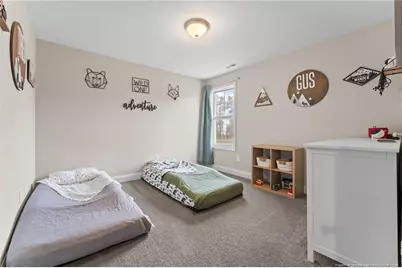 181 Turkey Trot Lane, Raeford, NC 28376 - Photo 28