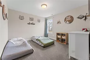 181 Turkey Trot Ln, Raeford, NC 28376 - Photo 28