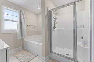 181 Turkey Trot Ln, Raeford, NC 28376 - Photo 24