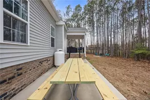 344 US 15-501 Hwy, Carthage, NC 28327 - Photo 42