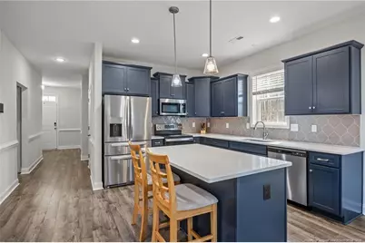 344 US 15-501 Highway, Carthage, NC 28327 - Photo 12