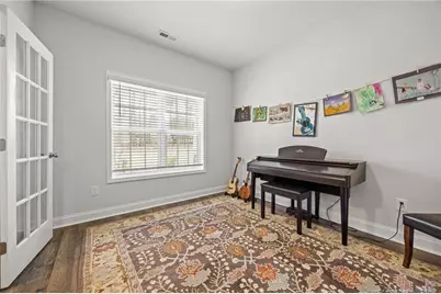 344 US 15-501 Highway, Carthage, NC 28327 - Photo 10