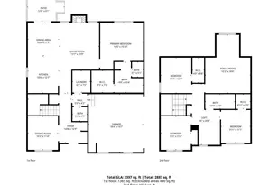 344 US 15-501 Hwy, Carthage, NC 28327 - Photo 50