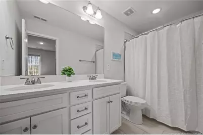 344 US 15-501 Highway, Carthage, NC 28327 - Photo 32