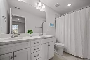 344 US 15-501 Hwy, Carthage, NC 28327 - Photo 32