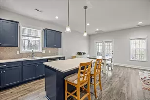 344 US 15-501 Hwy, Carthage, NC 28327 - Photo 16